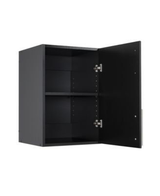 Elite 16" Stackable Wall Cabinet