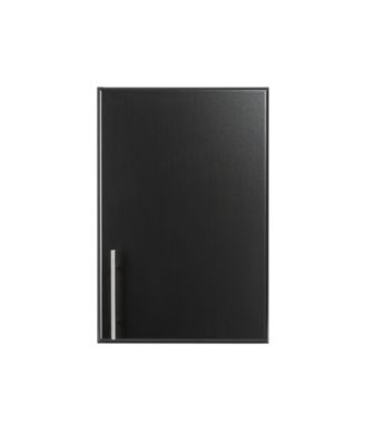 Elite 16" Stackable Wall Cabinet