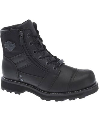 harley davidson men's beau