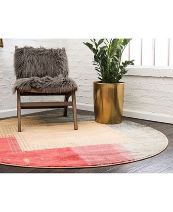 Bayshore Home - 