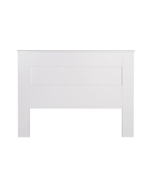 https://slimages.macysassets.com/is/image/MCY/products/4/optimized/13571634_fpx.tif?wid=300&fmt=jpeg&qlt=100