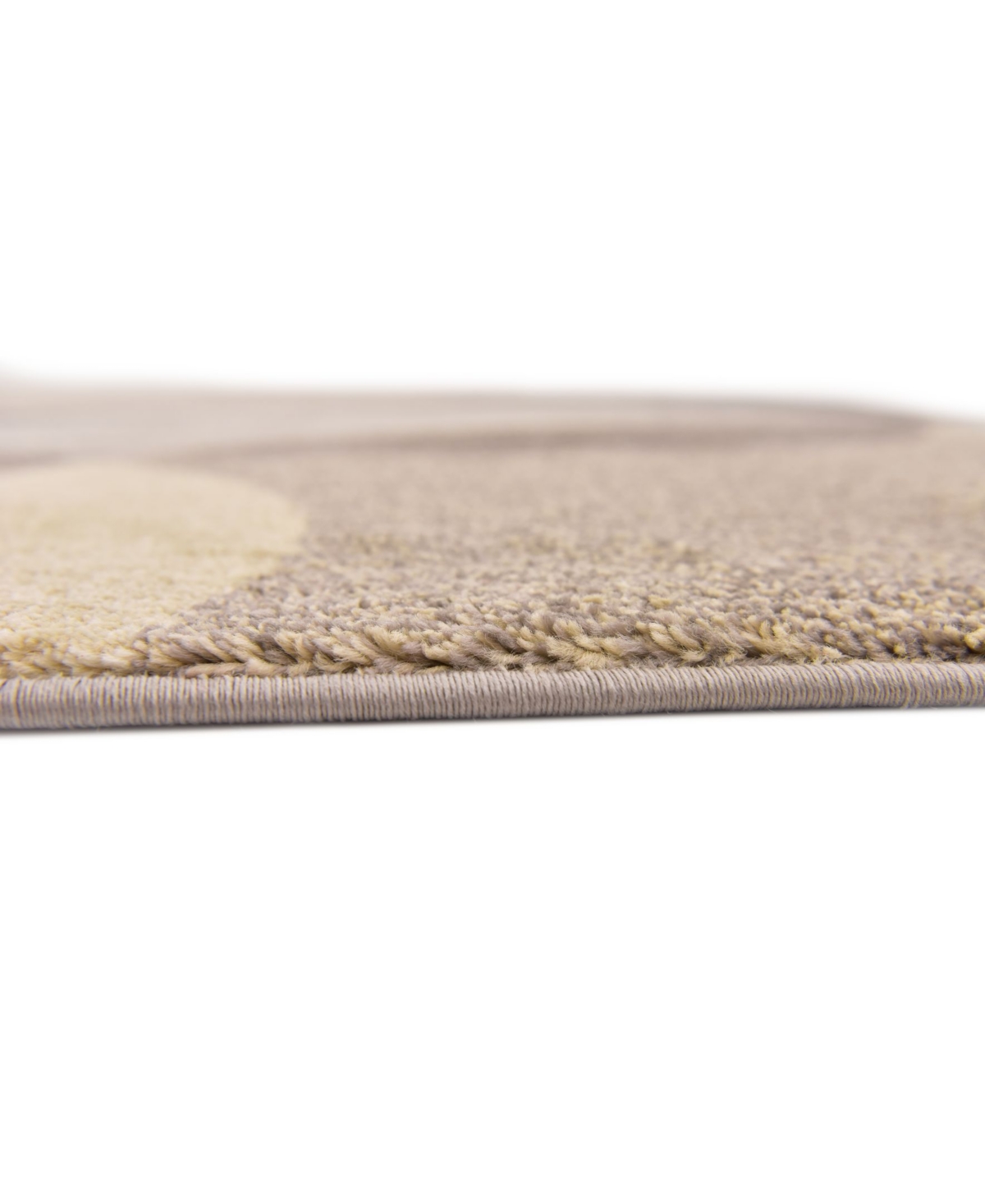 Bayshore Home Crisanta Crs6 Area Rug