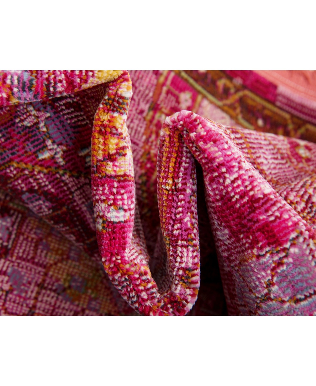 Bayshore Home Kenna Ken4 4