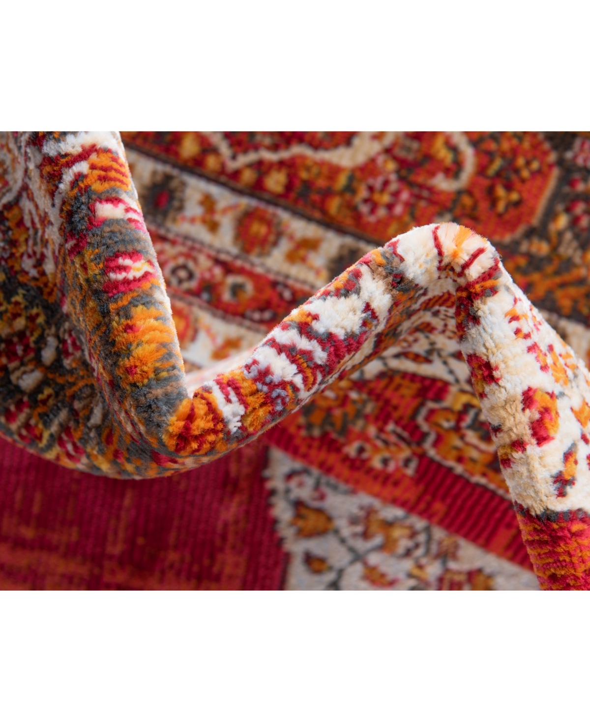 Bayshore Home Kenna Ken1 4