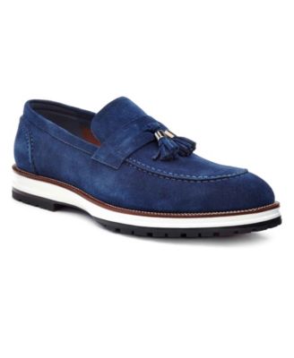 Ike Behar - Men's Signature Hybrid Loafer