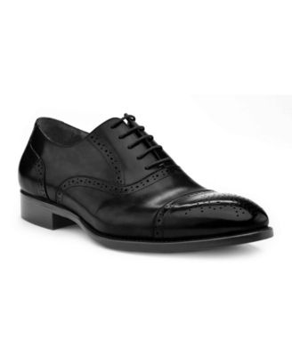 Ike Behar - Men's Hand Made Dress Shoe