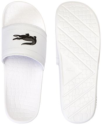 Lacoste fraisier 118 slides online