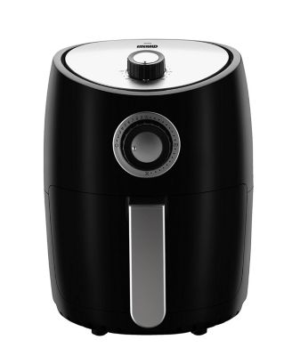 Emerald Electronics USA Inc. - Emerald 2.1-Qt. Air Fryer