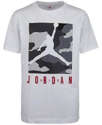 toddler jordan t shirts
