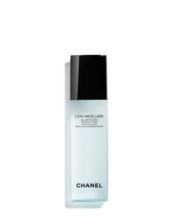 Shop CHANEL Skin Care (158260) by ELISS