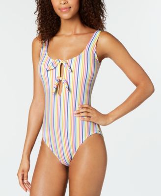 Kate Spade Swimsuit Size Chart