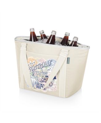 Oniva&reg; by Disney's Mary Poppins Topanga Cooler Tote