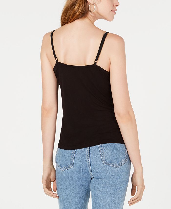 bar iii camisole