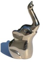 Modern Ring Holders Shop Ring Holders Macy s