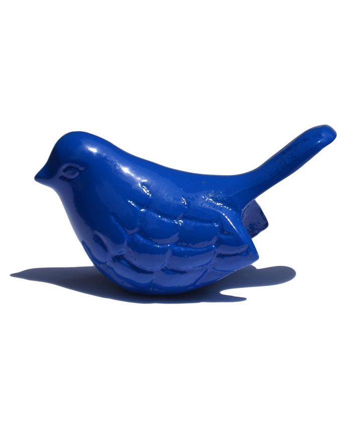 Vibhsa Bird Ring Holder Jewelry Macy's