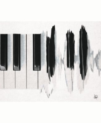 Creative Gallery