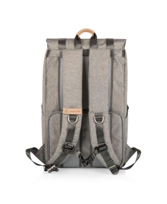 Picnic Time Frontier Picnic Backpack 