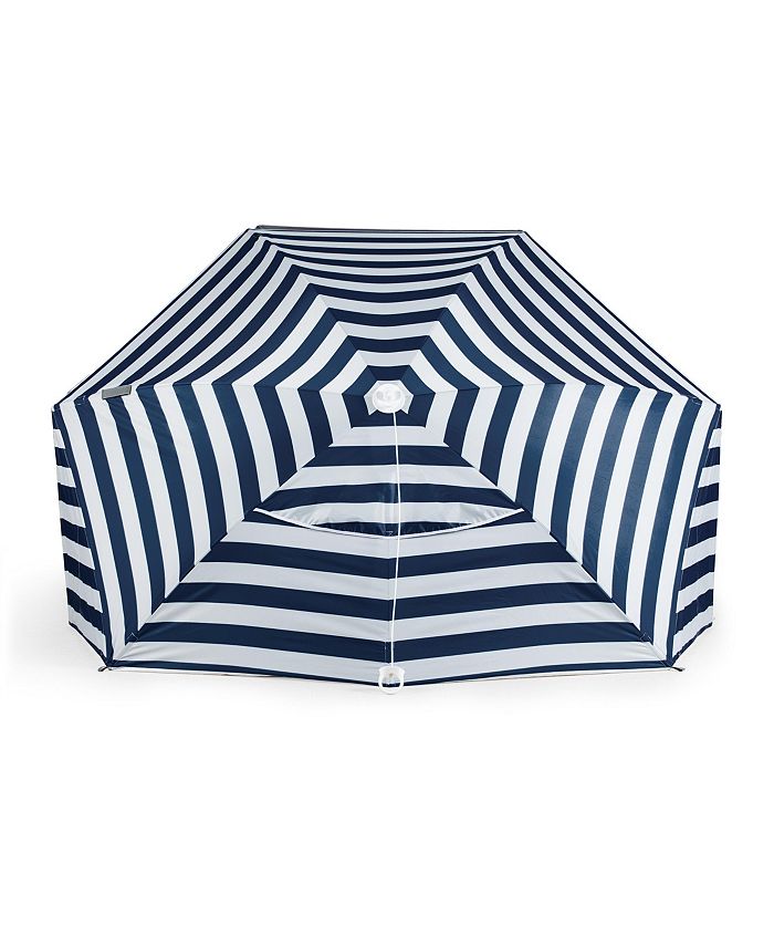 Oniva® by Brolly Beach Umbrella Tent