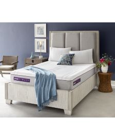 Mattresses Free Bases Or Box Springs Macy S
