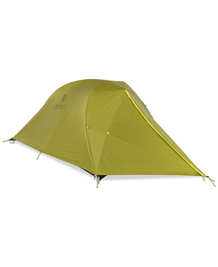 Marmot Bolt UL 2P Tent from Eastern Mountain Sports Macy's