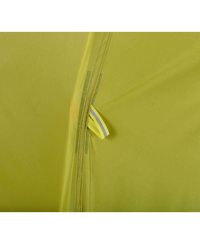 Marmot Bolt UL 2P Tent from Eastern Mountain Sports Macy's