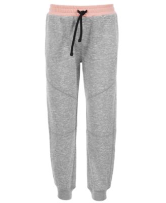 little girls sweatpants