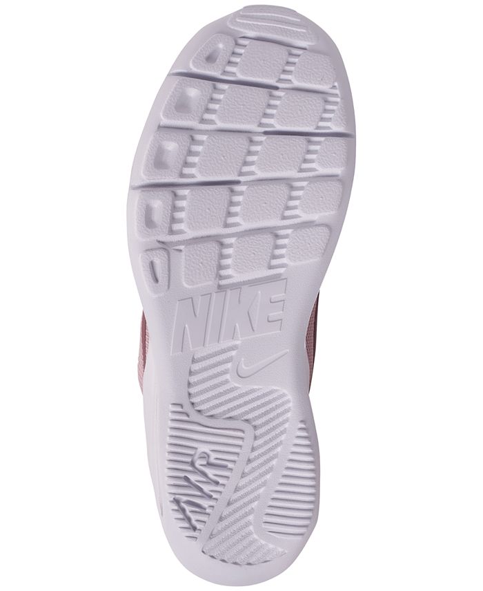 nike shoes with holy water in them