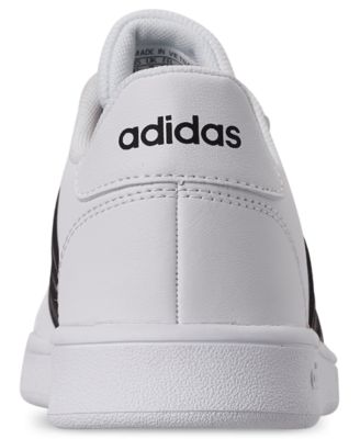 nike grand court