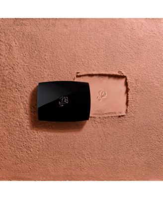 Blush Subtil Powder Blush