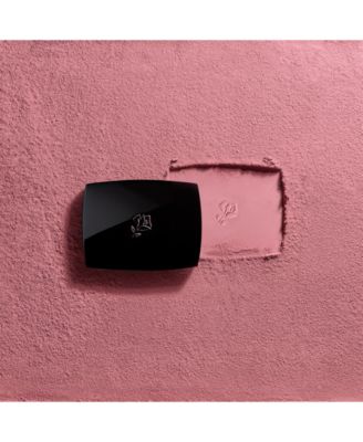 Blush Subtil Powder Blush