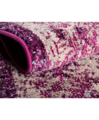 Penrose PEN3 8' x 10' Area Rug