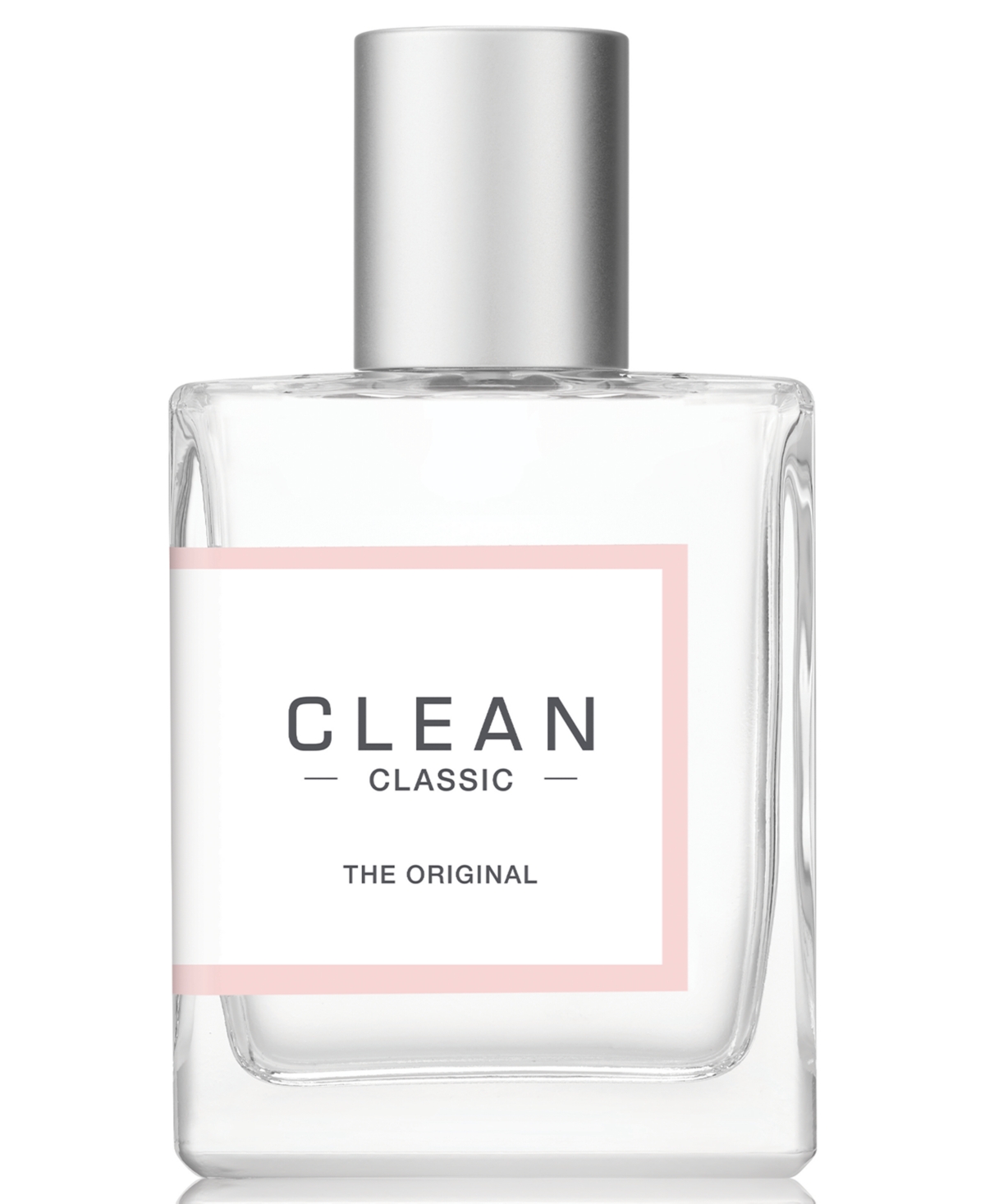 Clean Fragrance Classic The Original Fragrance Spray, 2-oz.