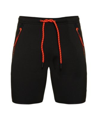 macys gym shorts