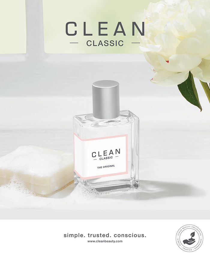 Classic The Original Fragrance Spray 2 oz