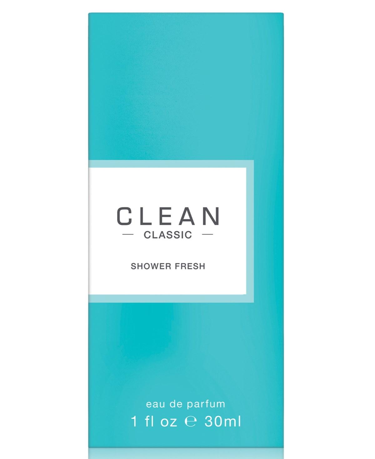 Shop Clean Fragrance Classic Shower Fresh Fragrance Spray, 1-oz. In N,a