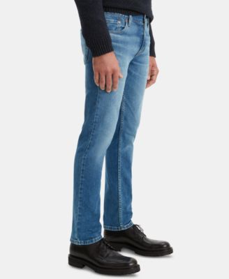 levis 511 mens jeans macys