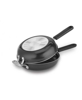 Cuisinart