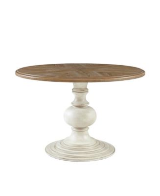 Lexi Dining Table - Macy's