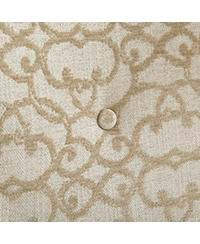 Madison Park Angelica Dining Arm Chair, Set Of 2