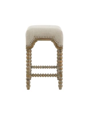Christine Counter Stool