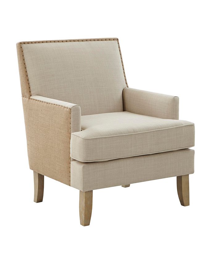 Furniture - Colton Accent Chair