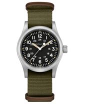 Hamilton Watches For Women Macy S