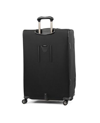 Travelpro - 29" Expandable Spinner Suiter