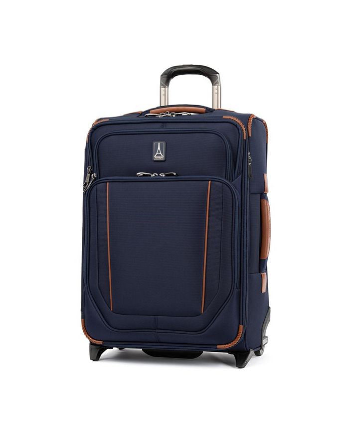 Travelpro CLOSEOUT Crew Versapack 22