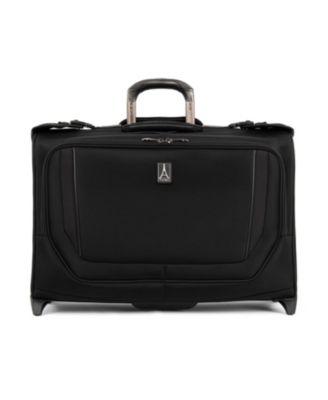 garment carry on bag