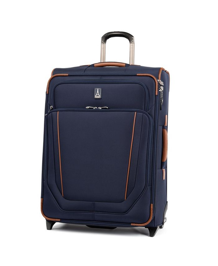 rimowa luggage bag price