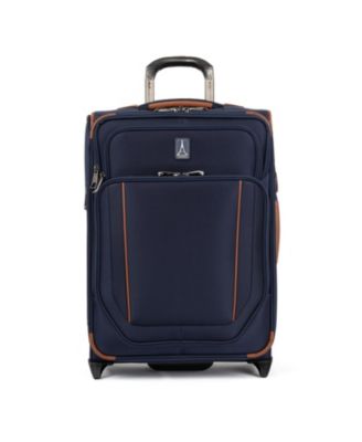 Macy's travel pro on sale