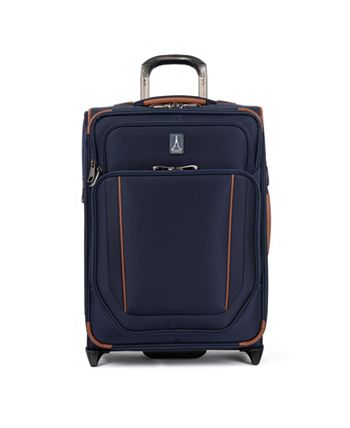Travelpro crew top 11 macys