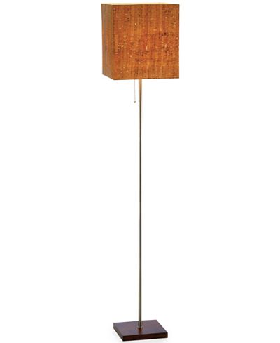 Adesso Sedona Floor Lamp