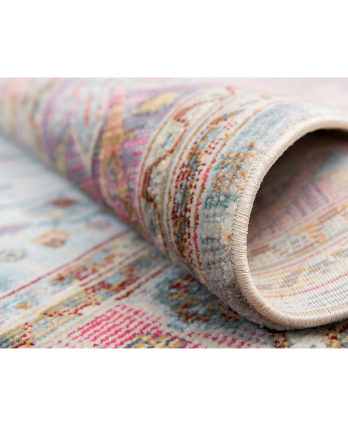 Bayshore Home Kenna Ken1 5